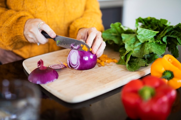 The Ultimate Guide to Cooking Beetroot: From Roasting to Pickling