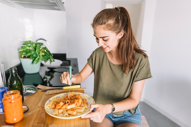 <a href=https://www.tgkadee.com/Recipes/Lasagna-Cooking-Time-How-Long-to-Bake-the-Perfect-Lasagna.html target=_blank class=infotextkey>lasagna cooking time</a>: How Long to Bake a Perfect Lasagna