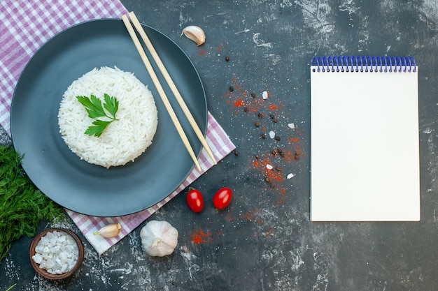 White Rice Cooking Time: How Long to Cook Perfect Rice