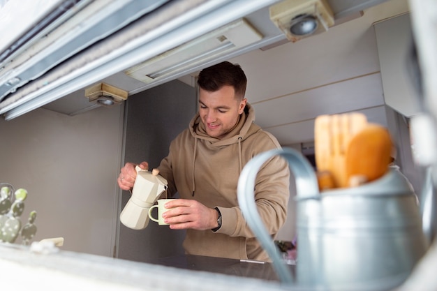 How Long Can Cooked Chicken Stay in the Fridge?