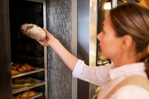 How to Microwave a Potato Perfectly