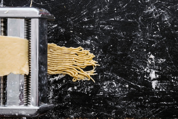 How Long to Cook Pasta Al Dente: The Ultimate Guide