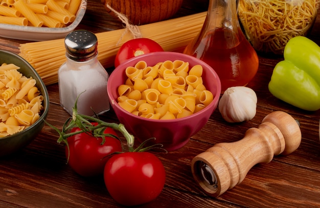 Can You Cook Pasta Directly in the Sauce? The Ultimate Guide