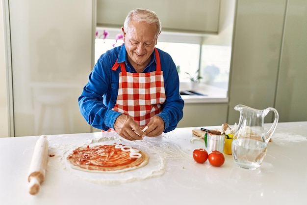 Pizza Cooking Time: How Long to Bake the Perfect Pie