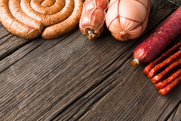 The Ultimate Guide to Cooking Delicious Kielbasa