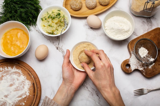 Dumpling Cooking Time: A Guide to Perfectly Cooked Dumplings