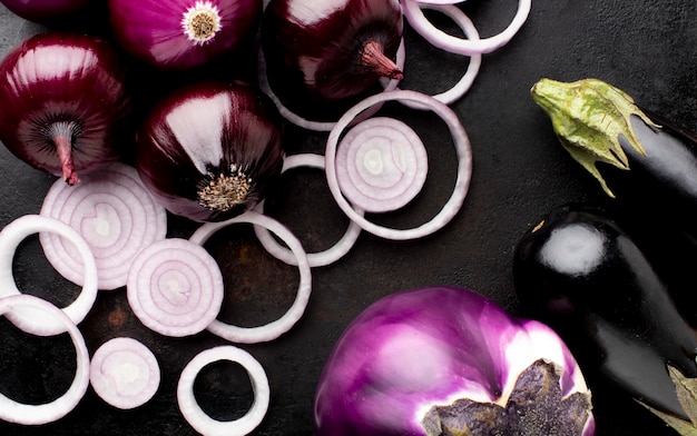 The Ultimate Guide to Cooking Beetroot: From Roasting to Pickling