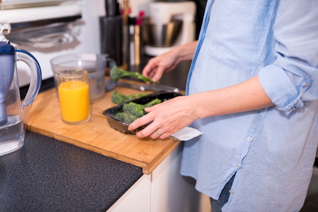 Oven Dressing Cooking Time: How Long to Bake Perfect Stuffing