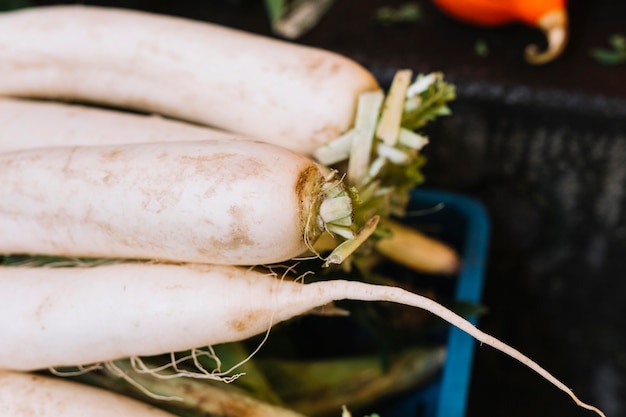 How Long to Grill Asparagus to Perfection: A Guide