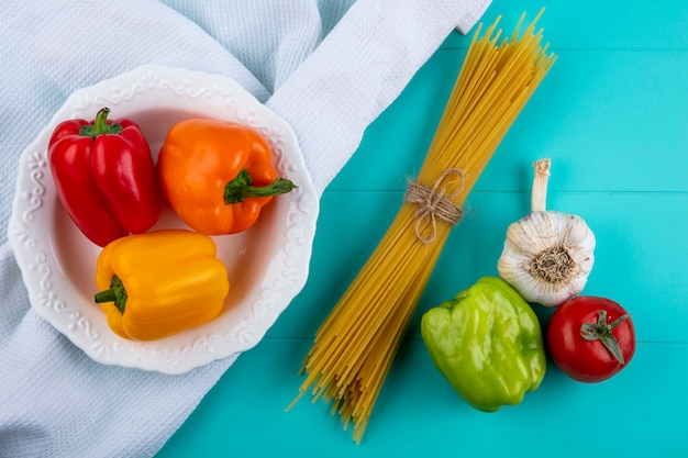 Whole Spaghetti Squash: The Easy Guide to Cooking