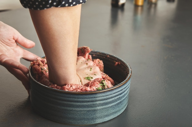 Crockpot Brisket: The Ultimate Guide to Tender, Juicy Beef