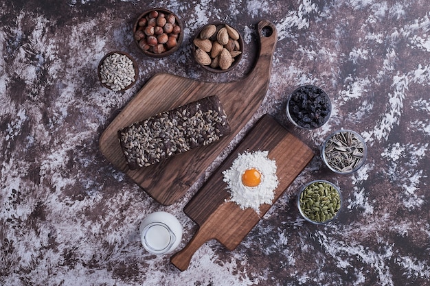 The Ultimate Guide to Cooking Chia Seeds: Recipes, Tips, and Tricks