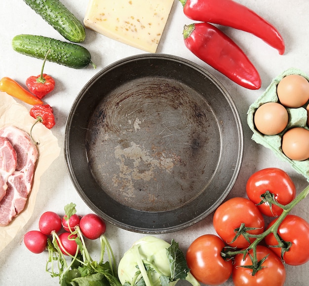 How to Cook Ground Beef on the Stovetop: Perfect Every Time