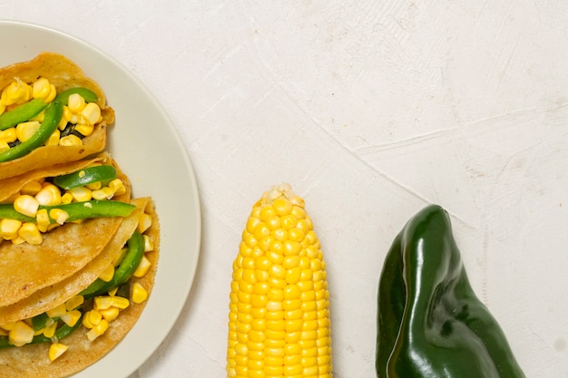 Sweet Corn Cooking Time: Perfect Guide for Delicious Results