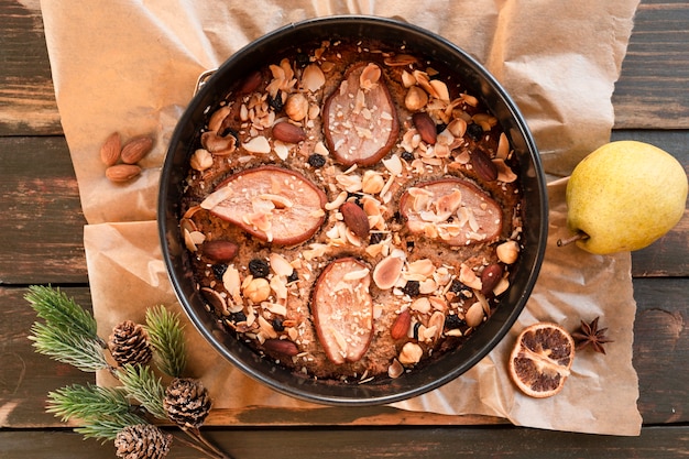 <a href=https://www.tgkadee.com/Cooking-Tips/Crock-Pot-Pork-Tenderloin-The-Ultimate-Guide-to-Tender-Juicy-Results.html target=_blank class=infotextkey>crock pot pork</a> Loin: Perfect <a href=https://www.tgkadee.com/Healthy-Meals/How-Long-to-Cook-Drumsticks-at--Degrees-Fahrenheit.html target=_blank class=infotextkey>cooking time</a> for 2.5 lbs