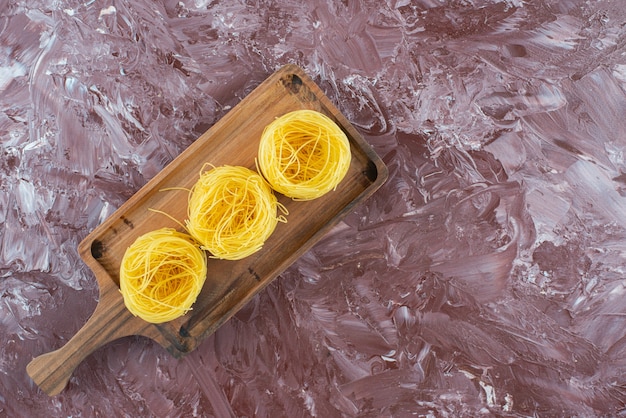 <a href=https://www.tgkadee.com/Healthy-Meals/Spaghetti-Squash-Cooking-Time-The-Ultimate-Guide.html target=_blank class=infotextkey>spaghetti squash cooking time</a>: How Long to Bake, Roast, or Microwave