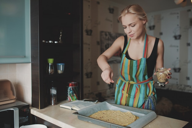 Microwave Rice Cooking Time: Perfect Rice Every Time