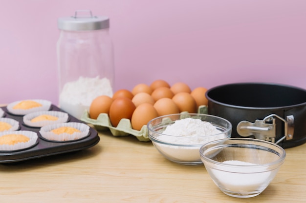 The Perfect Hard-Boiled Egg: Cooking Time Guide