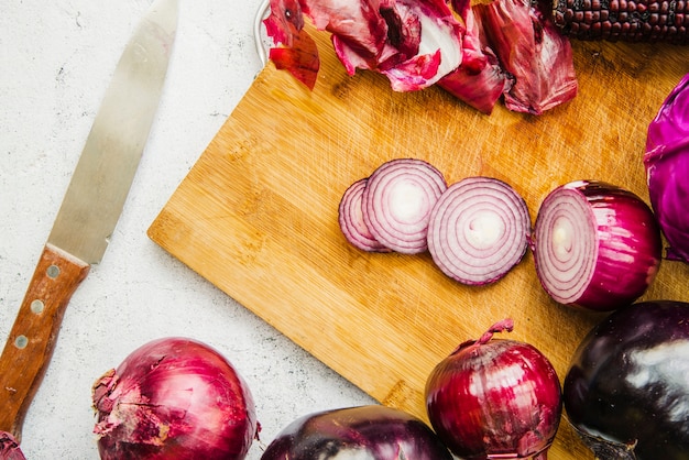 Roasted Beetroot: The Perfect Oven-Baked <a href=https://www.tgkadee.com/Healthy-Meals/Oven-Dressing-Cooking-Time--Degrees-Fahrenheit.html target=_blank class=infotextkey>side dish</a>