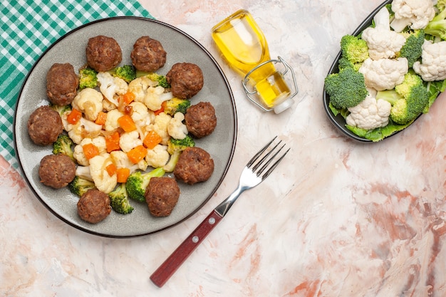 Meatball Magic: Delicious Recipes for Every Occasion