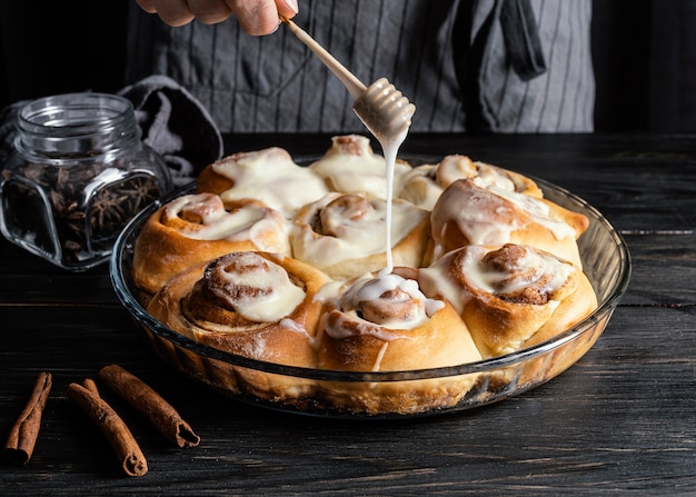 The Ultimate Guide to Perfect Yorkshire Puddings