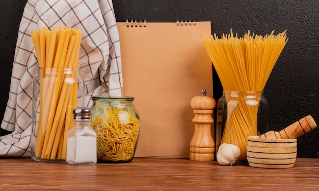 Fideo Recipe: Easy Steps for Perfect Spanish Noodles