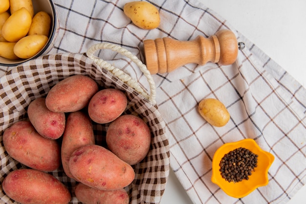 The Ultimate Guide to Perfectly Cooked Sweet Potatoes