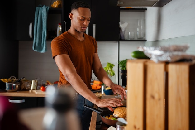 <a href=https://www.tgkadee.com/Healthy-Meals/Oven-Baked-Ribs-The-Ultimate-Guide-to-Tender-Flavorful-Ribs.html target=_blank class=infotextkey>rib cooking time</a>: How Long to Roast Ribs in the Oven