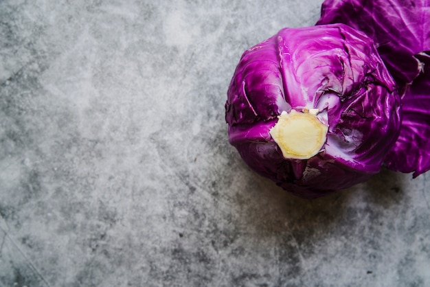 Purple Cabbage Recipes: Delicious Ways to Cook This Vibrant Vegetable