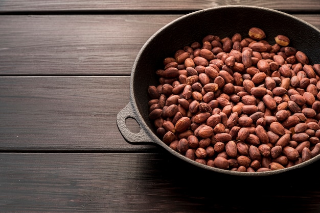 The Ultimate Guide to Cooking Delicious Beans