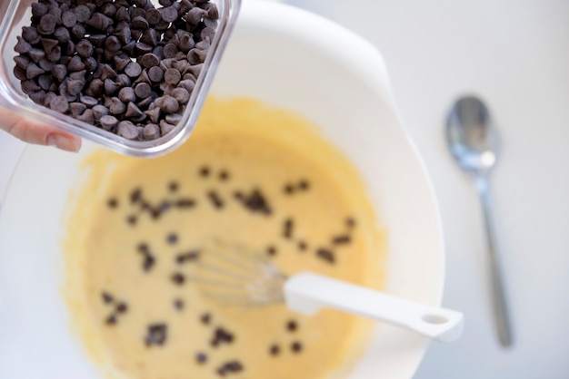 Black Eyed Peas Cooking Time: How Long to Cook Dry Beans Perfectly