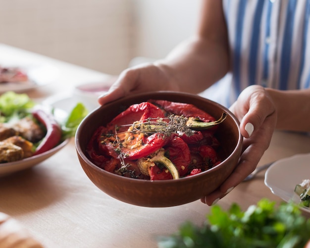 Wild Ramps Recipe: How to Cook This Delectable Spring Forage