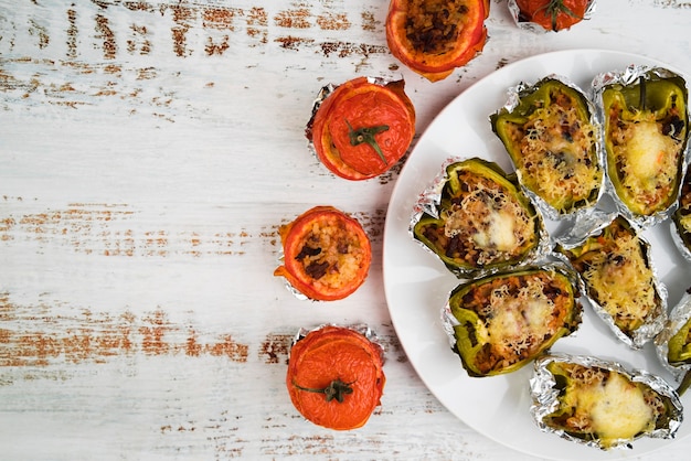 Oven-Baked Eggplant: The Ultimate Guide to Crispy, Flavorful Results