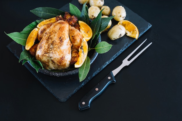 Pheasant Breast Recipe: Simple Guide to Perfect Cooking