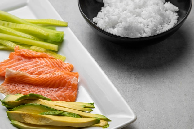 How Long to Cook Frozen Salmon: A Complete Guide