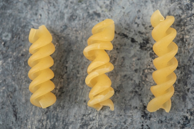 How Long to Cook Bow Tie Pasta: Perfect Al Dente Every Time