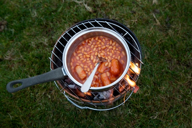 Crock <a href=https://www.tgkadee.com/Cooking-Tips/Crock-Pot-Pot-Roast-The-Perfect-Time-and-Temperature.html target=_blank class=infotextkey>pot <a href=https://www.tgkadee.com/Healthy-Meals/Roast-Cooking-Times-Ultimate-Guide-to-Perfect-Roasts.html target=_blank class=infotextkey>roast cooking</a> time</a>s: The Ultimate Guide