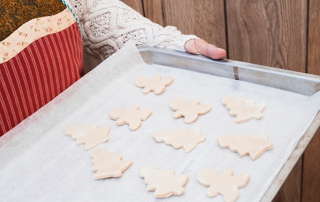 Deliciously Easy: Frozen Ravioli Recipes You'll Love