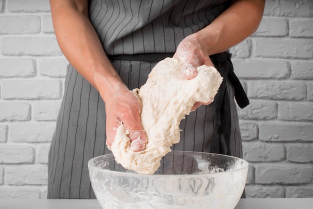 How Long to Cook Fresh Ravioli: The Perfect Timing Guide