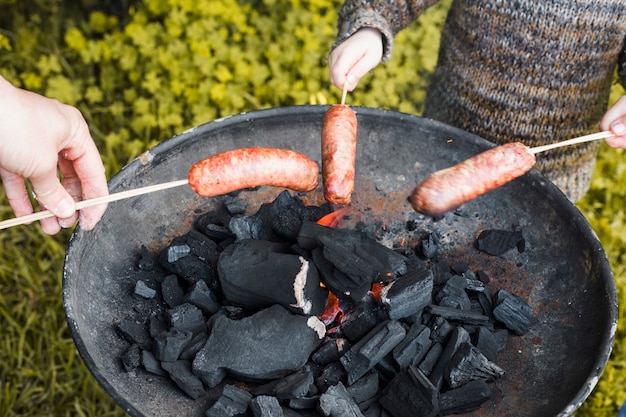 Blackstone Griddle Cooking: Ultimate Guide for Beginners and Pros