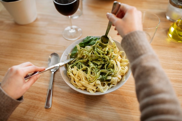 Spaghetti Zucchini: The Ultimate Guide to Delicious, Healthy Pasta