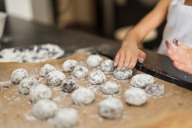 How to Cook Frozen Ravioli Perfectly: Simple Steps for Delicious Results