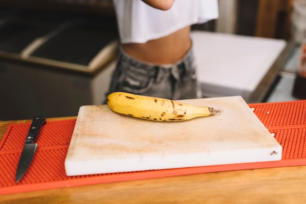 Corn Cooking Time: How Long to Cook Corn on the Cob, in the Oven, and More