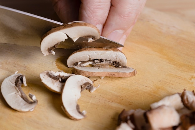 Chitterlings Recipe: The Ultimate Guide to Cooking This Southern Delicacy