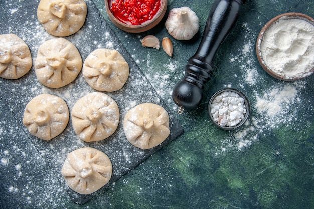 Dumpling Cooking Time: A Guide to Perfectly Cooked Dumplings