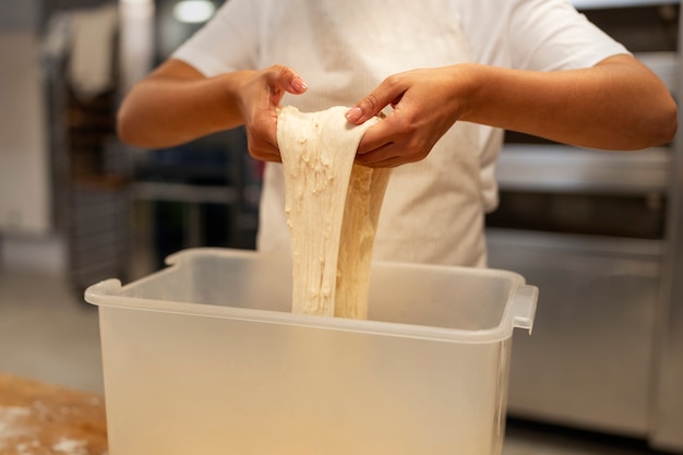 Microwave Ramen Noodle Cooking Time: How Long is Perfect?