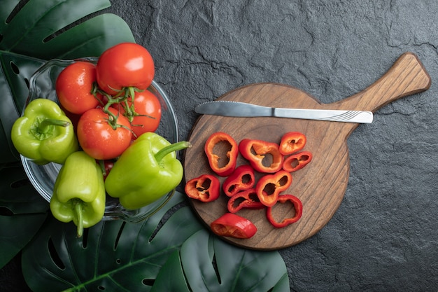 The Ultimate Guide to Crispy Fried Green Tomatoes