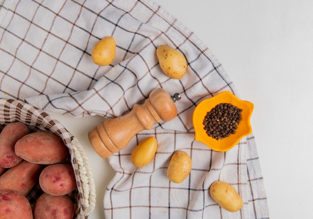 How Long to Bake Sweet Potatoes for the Perfect Texture