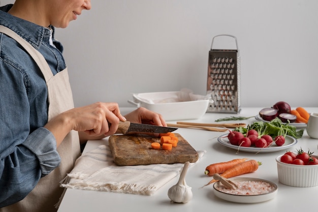 Meatloaf Cooking Time: How Long to Bake a Perfect Loaf