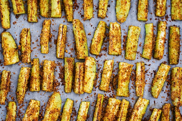 Grill-Roasted Corn: The Perfect Timing Guide